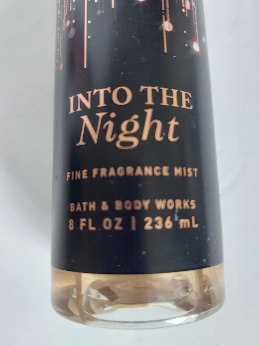Bath & Body Works Fine Fragrance Mist Duo